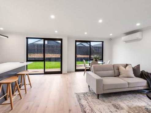 21 Pa Ariki Road, Te Kauwhata