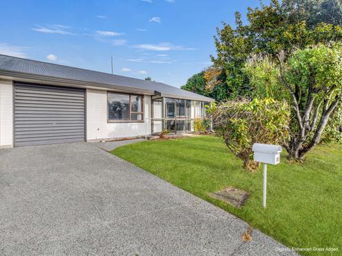 38 Oakhampton Street, Hornby