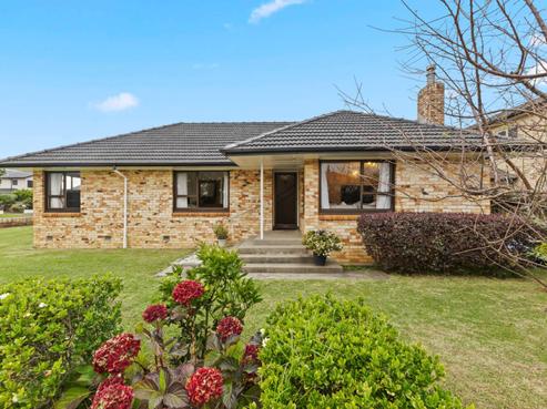 51A Glen Avenue, Papatoetoe