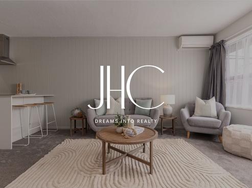 4/22 Clive Street, Phillipstown