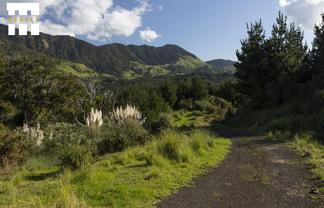 Lot 3 and 4 Tunatahi Road, North Hokianga