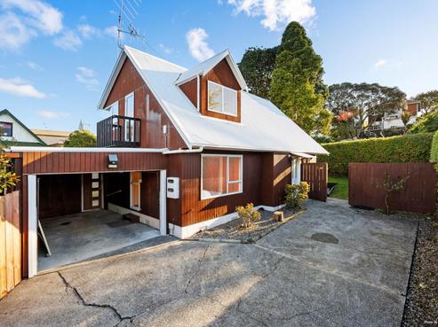 2/116 Paihia Road, One Tree Hill