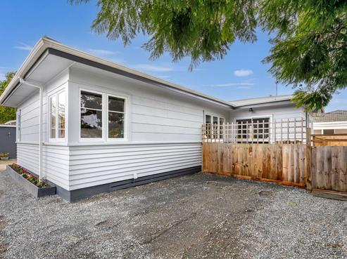 14 Beach Street, Whakatane