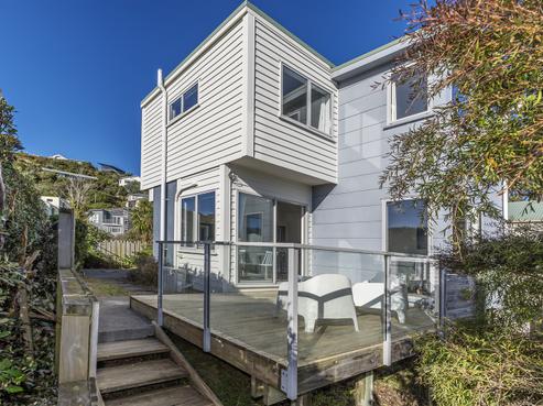 3C Sidlaw Street, Strathmore Park