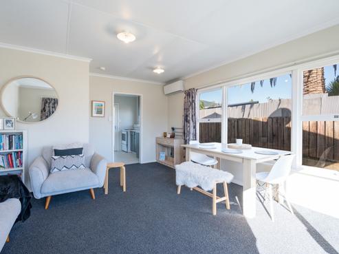 1/3B Marsden Road, Stoke