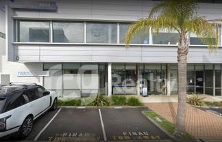 VERSATILE OFFICE SPACE IN ROSEDALE 139 SQM