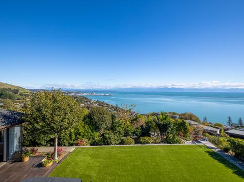 10 Lighthouse View, Atawhai