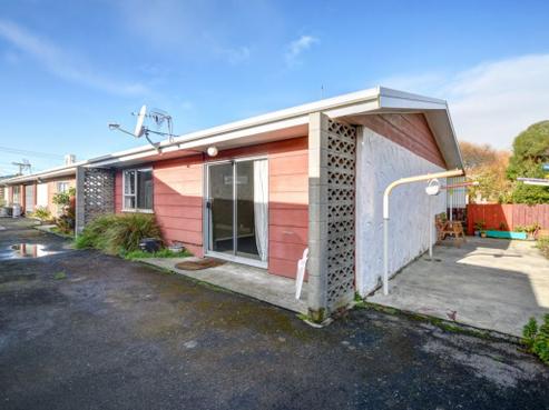56D Grove Street, Saint Kilda
