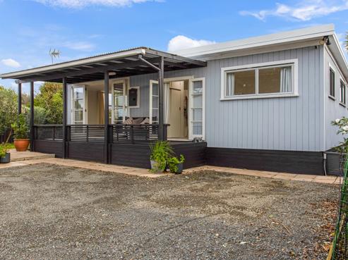 112B Helvetia Road, Pukekohe