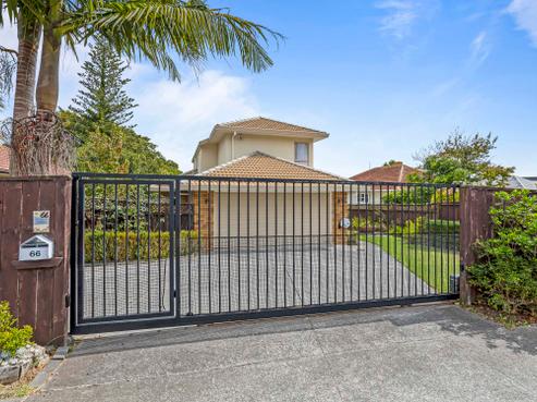 66 Te Atatu Road, Te Atatu South