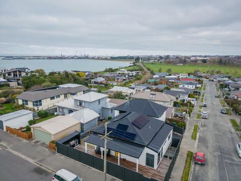 7 Waimataitai Street, Waimataitai