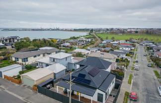 7 Waimataitai Street, Waimataitai