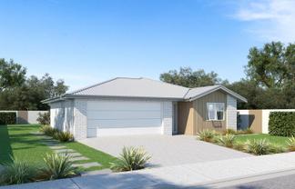 Lot 338 Stage 5 Kahawai Point, Glenbrook