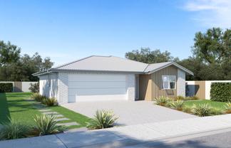 Lot 338 Stage 5 Kahawai Point, Glenbrook