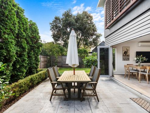 10 Winston Lane, Ahuriri
