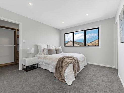 40 Ascent Street, Flat Bush