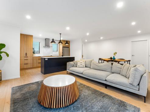 10 Karaipiture Road, Karaka