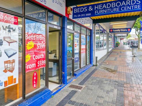 67 O'Shannessey Street, Papakura