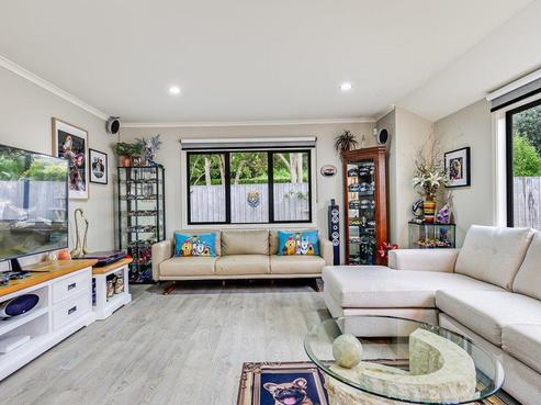 392G Hukanui Road, Rototuna