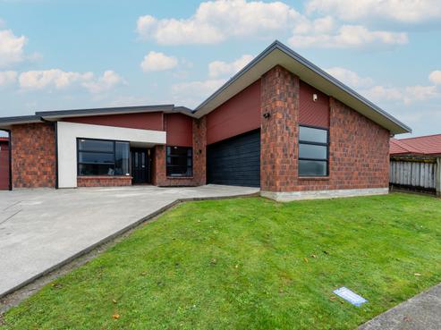 21 Brooklyn Heights Drive, Kelvin Grove