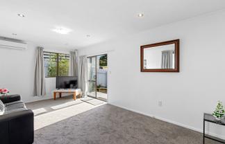 81A Logie Street, Stokes Valley