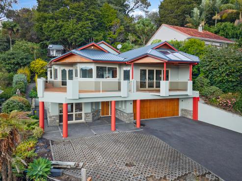 20D Ewing Road, Riverside