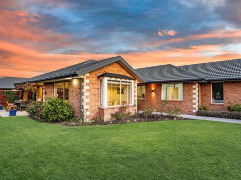 28 Pewter Place, Northwood