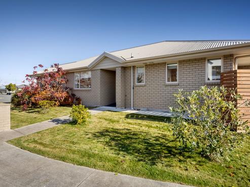 1 Keating Street, Clarkville
