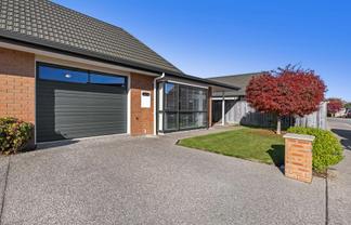 49/53 Parker Street, Motueka