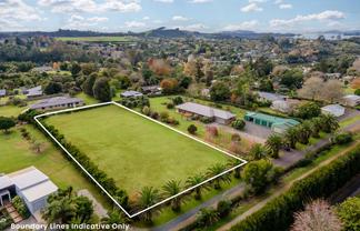 1/120 Landing Road, Kerikeri