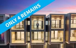 4 Toru Street, Te Atatu Peninsula