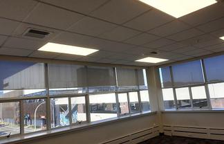 Newly Renovated and Great on the Budget!