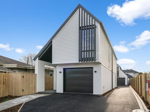 17 Webb Street, Saint Albans