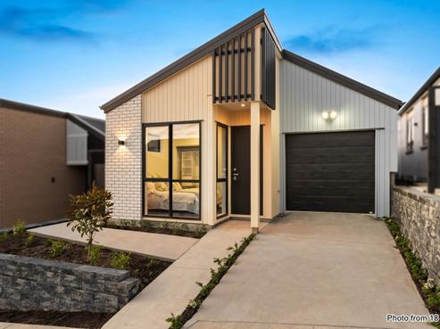 16 Kotiu Place, Massey