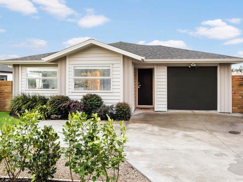101 Station Road, Kumeu