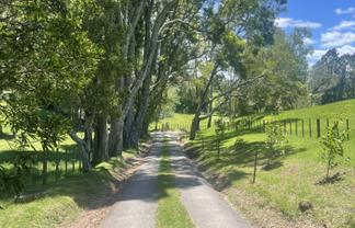 67 Tuhingamata Road, Oruanui
