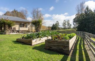 67 Tuhingamata Road, Oruanui