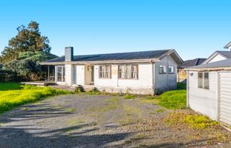 51 Yates Road, Mangere East