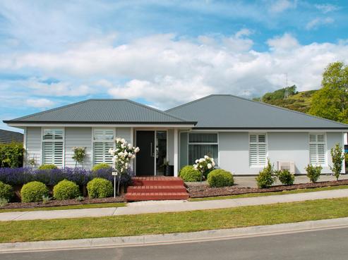 19 Piwakawaka Drive, Stoke