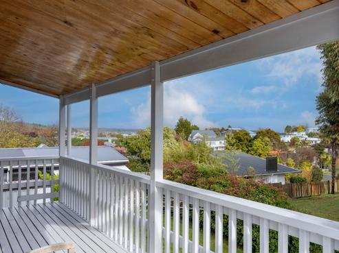27A Kotare Street, Hilltop