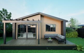 2 Dinsdale Street, Kawaha Point