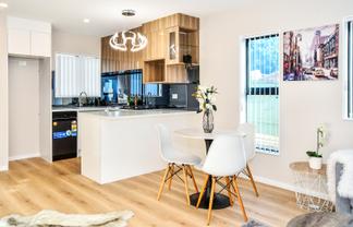 1/27 Landscape Road, Papatoetoe