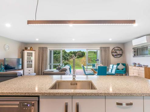 341 Whirinaki Valley Road, Ngakuru