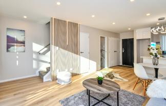 2/27 Landscape Road, Papatoetoe
