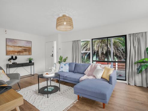 19 California Drive, Totara Park