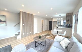 5/27 Landscape Road, Papatoetoe