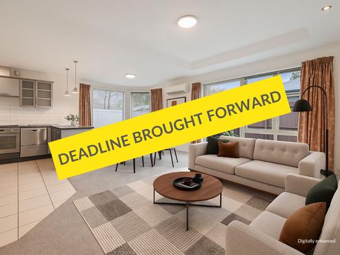 23C Grassmere Street, Papanui