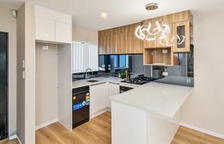 9/27 Landscape Road, Papatoetoe
