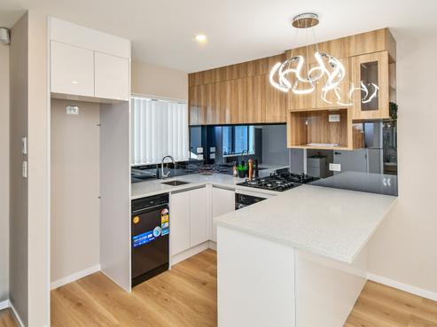 9/27 Landscape Road, Papatoetoe
