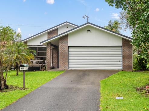19A Bedlington Street, Whau Valley